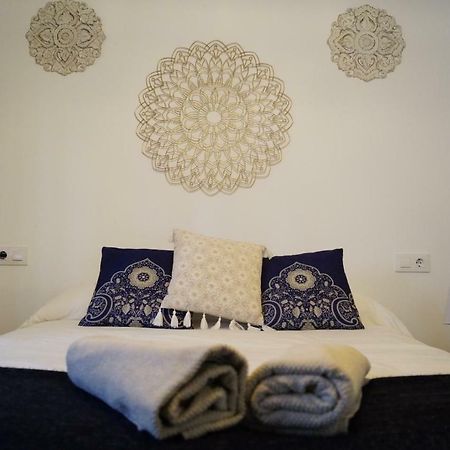 Apartamento Mihrab, excelente ubicacion en casco historico Córdoba Exterior foto