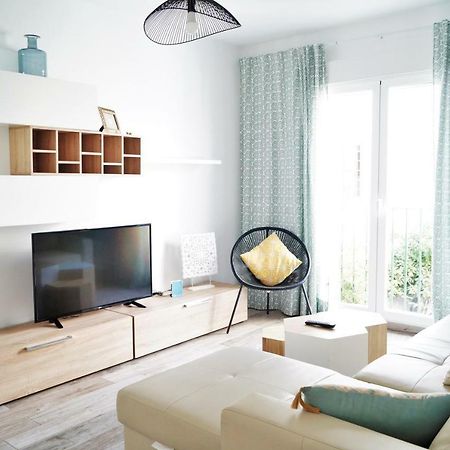 Apartamento Mihrab, excelente ubicacion en casco historico Córdoba Exterior foto