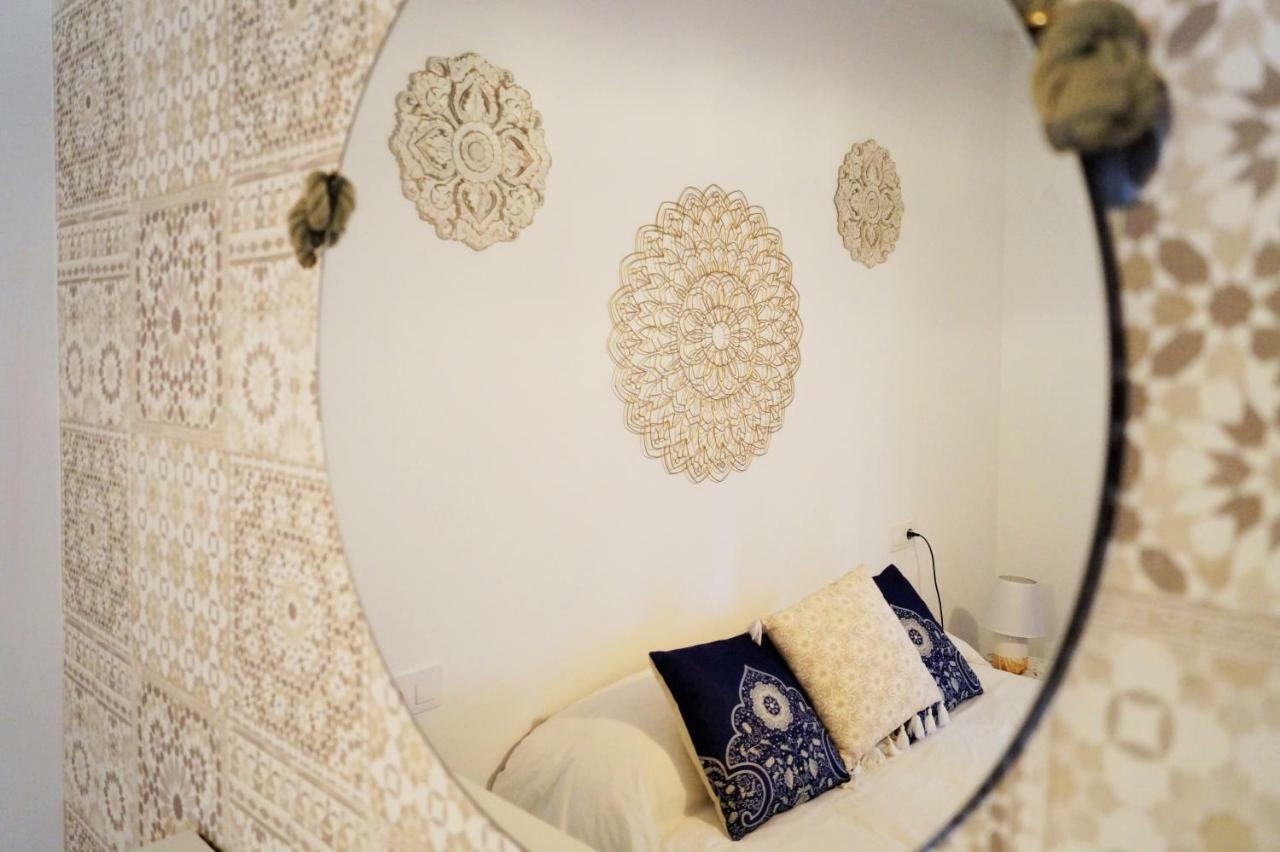Apartamento Mihrab, excelente ubicacion en casco historico Córdoba Exterior foto
